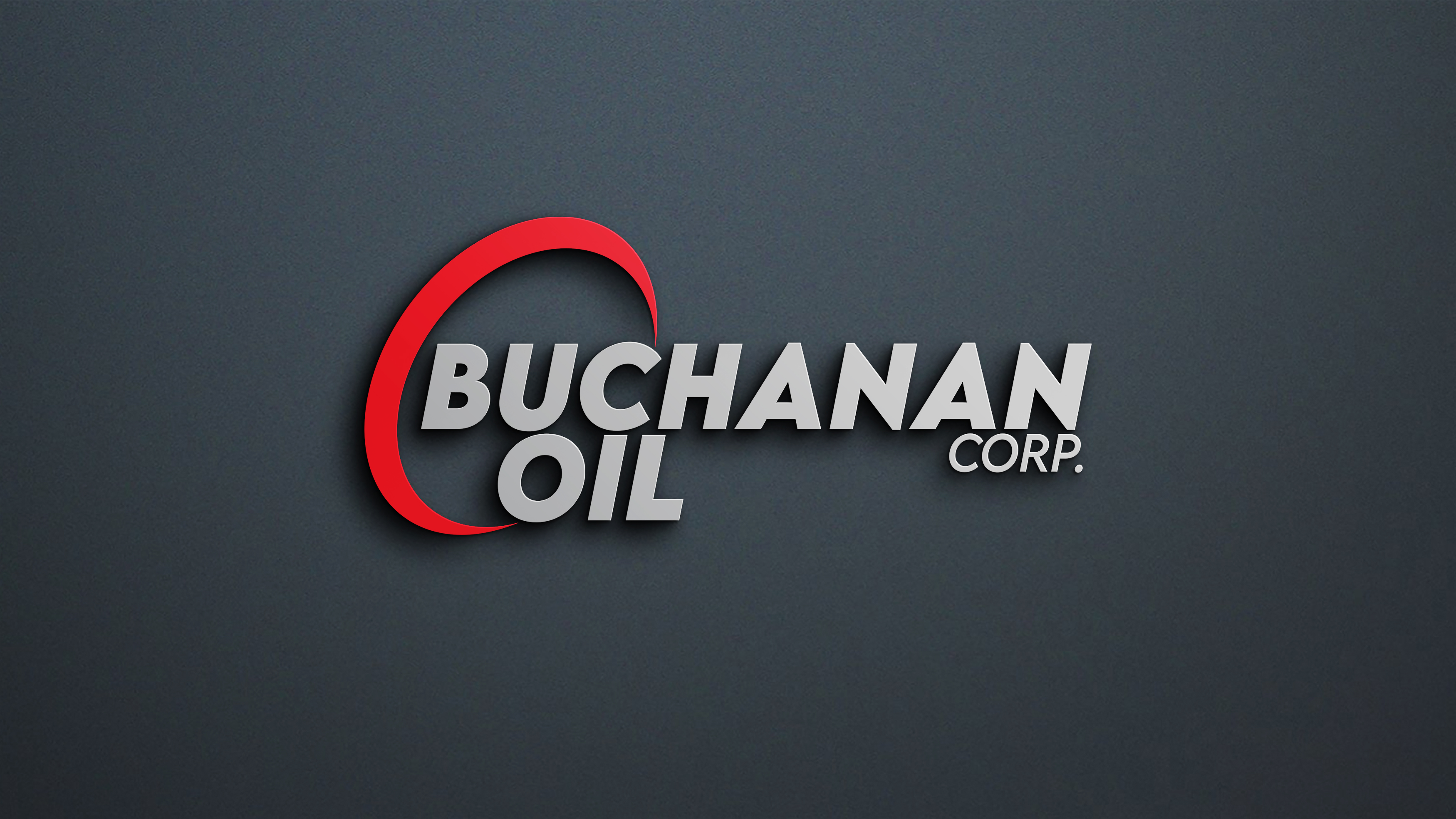 Logo Design by Faisal Graphics for this project | Design #31069022