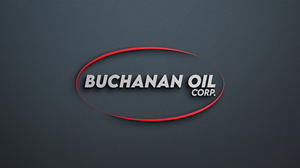 Logo Design by Faisal Graphics for this project | Design: #31069187