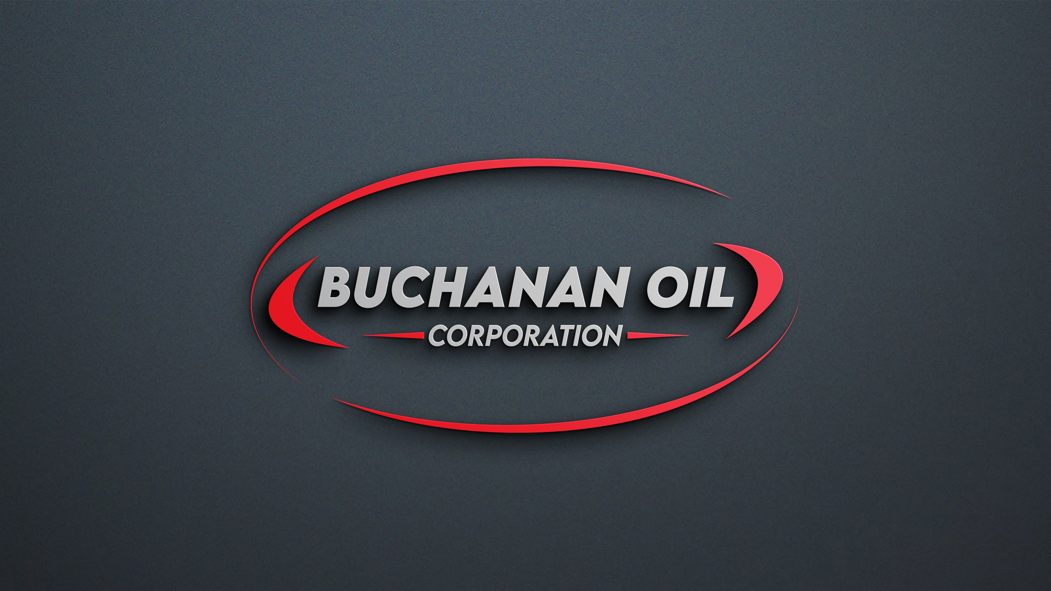 Logo Design by Faisal Graphics for this project | Design #31069239
