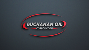Logo Design by Faisal Graphics for this project | Design: #31069239