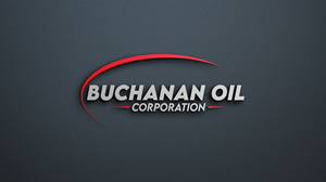 Logo Design by Faisal Graphics for this project | Design: #31069858