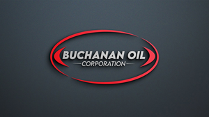 Logo Design by Faisal Graphics for this project | Design: #31076438