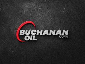 Logo Design by Faisal Graphics for this project | Design: #31081185