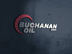 Logo Design by Faisal Graphics for this project | Design: #31081197