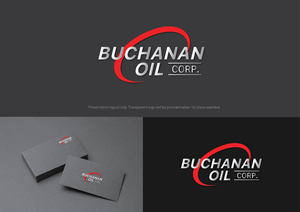 Logo Design by FAIZ HAIQAL