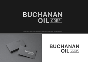 Logo Design by FAIZ HAIQAL for this project | Design: #31056560