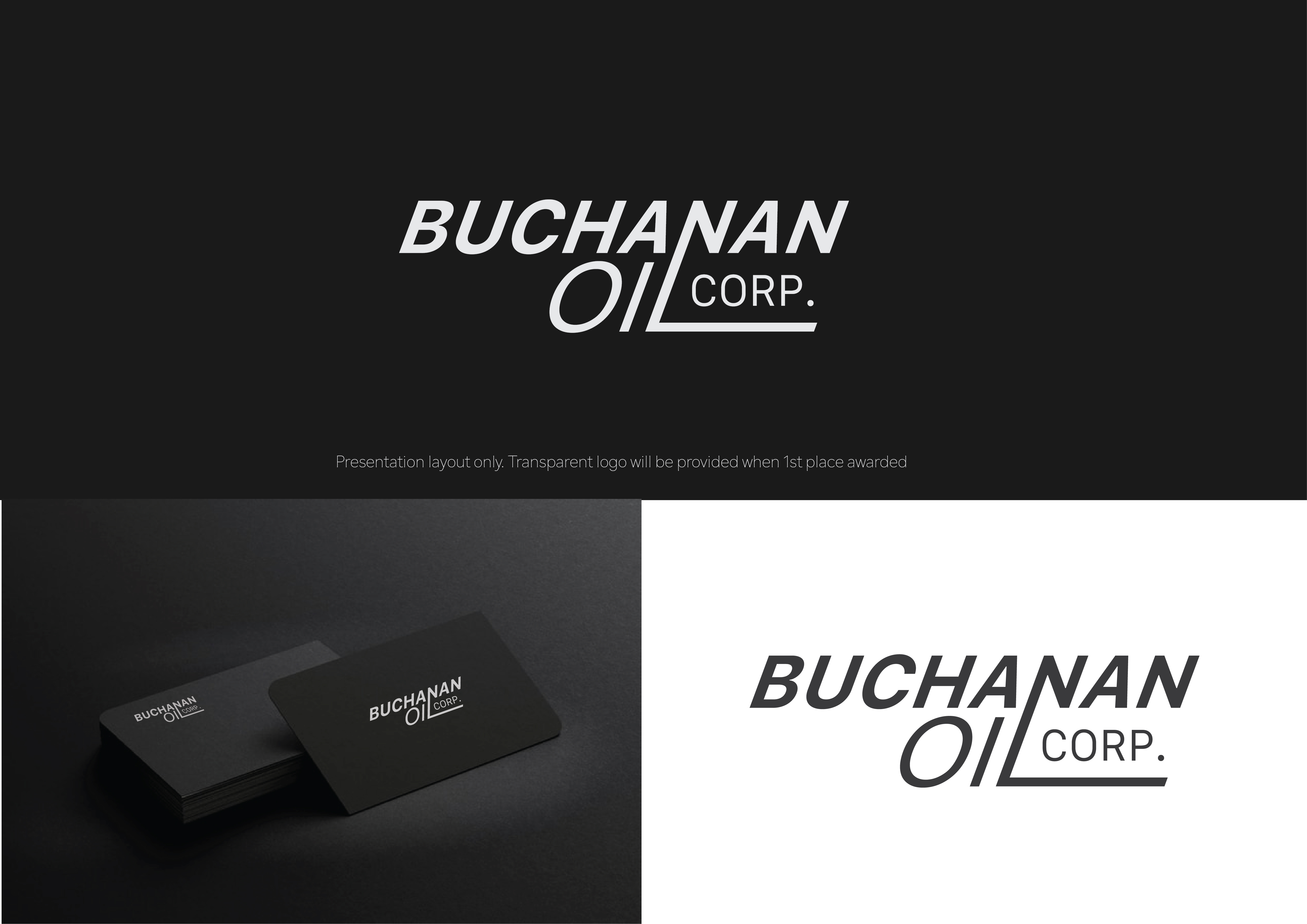 Design de Logo par FAIZ HAIQAL pour ce projet | Design #31056760
