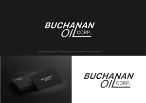 Design de Logo par FAIZ HAIQAL pour ce projet | Design : #31056760