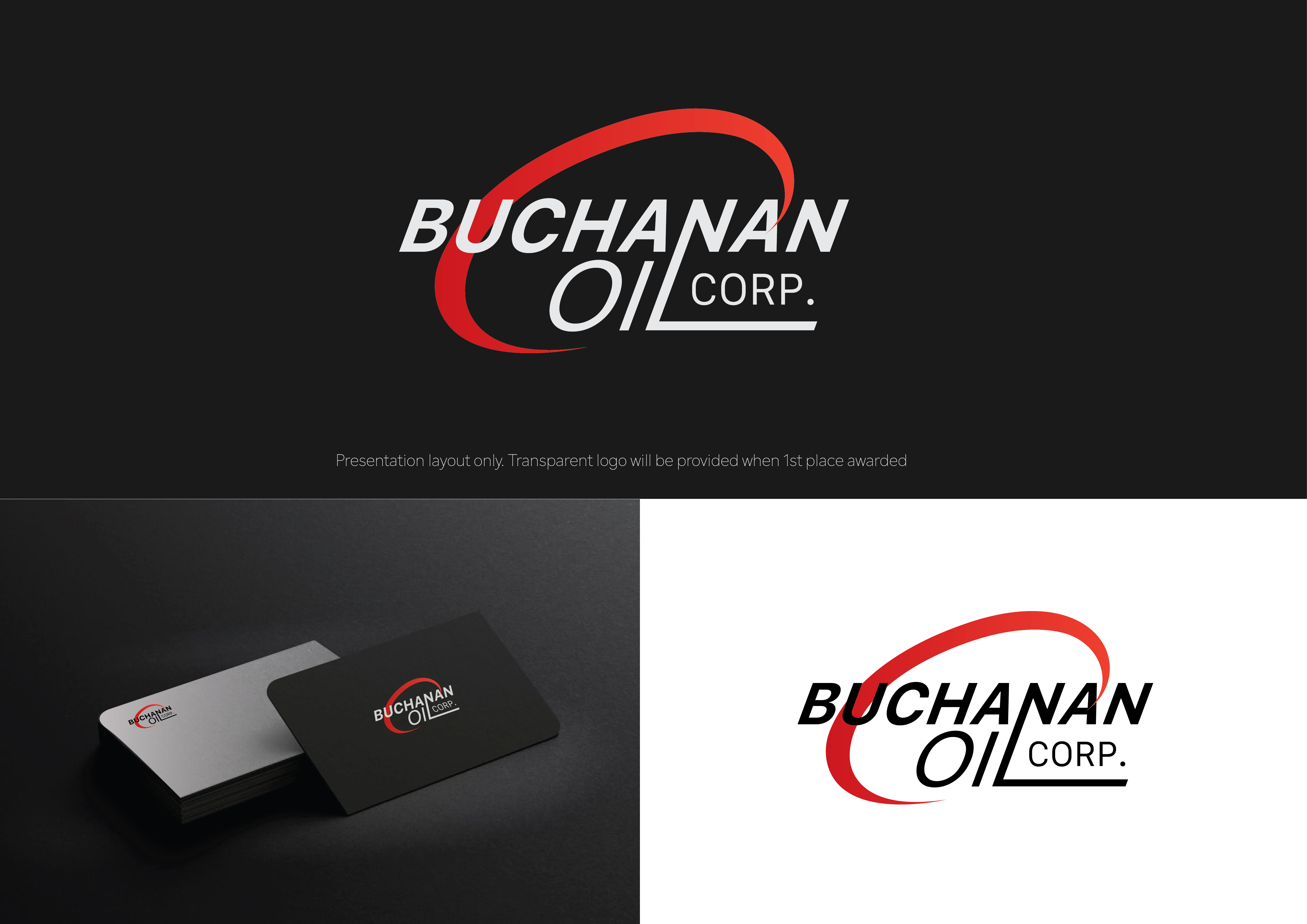Design de Logo par FAIZ HAIQAL pour ce projet | Design #31058722