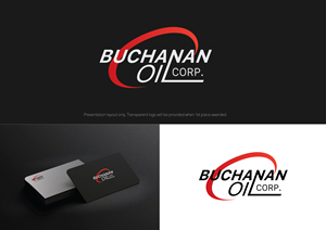 Design de Logo par FAIZ HAIQAL pour ce projet | Design : #31058722