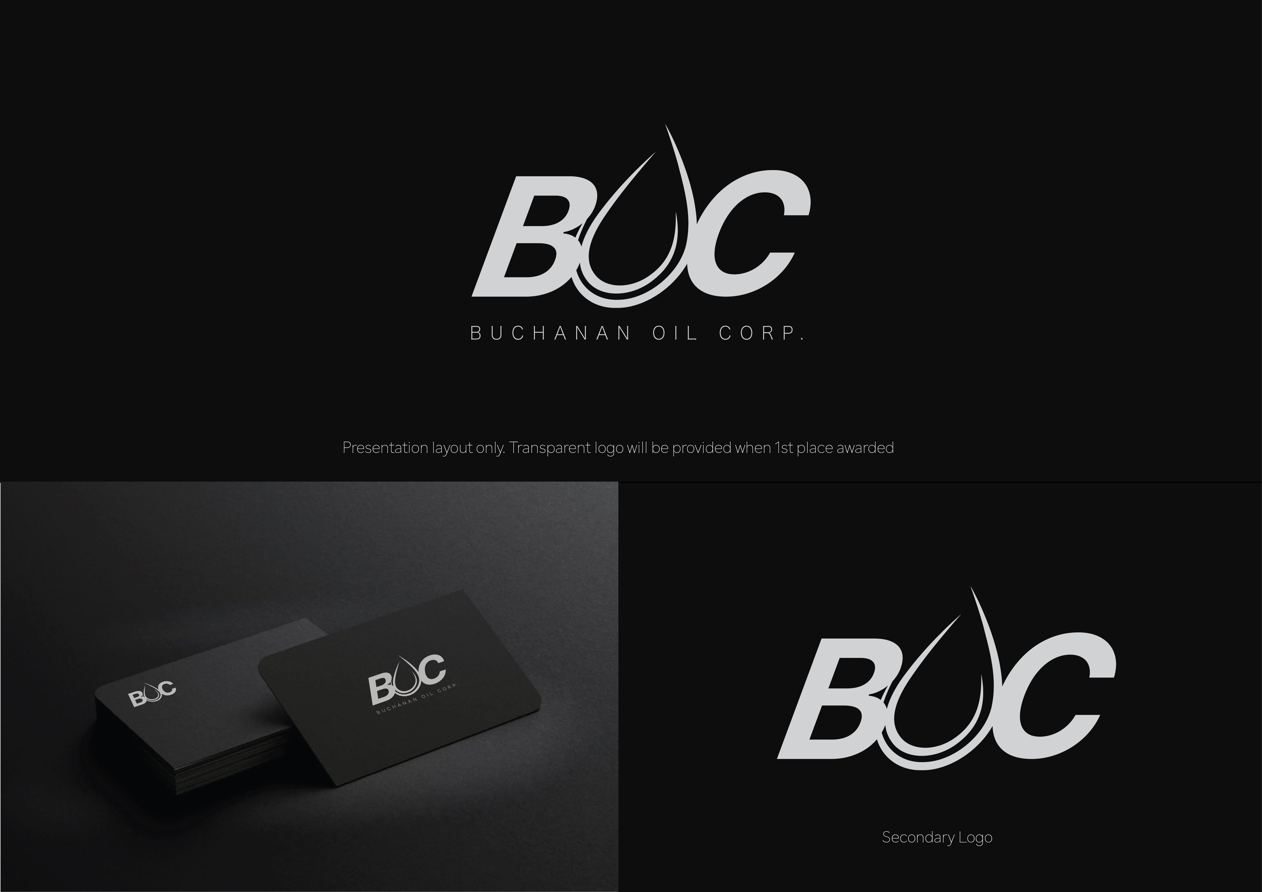 Design de Logo par FAIZ HAIQAL pour ce projet | Design #31060071