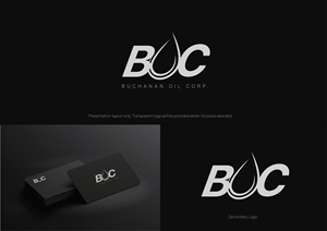 Design de Logo par FAIZ HAIQAL pour ce projet | Design : #31060071