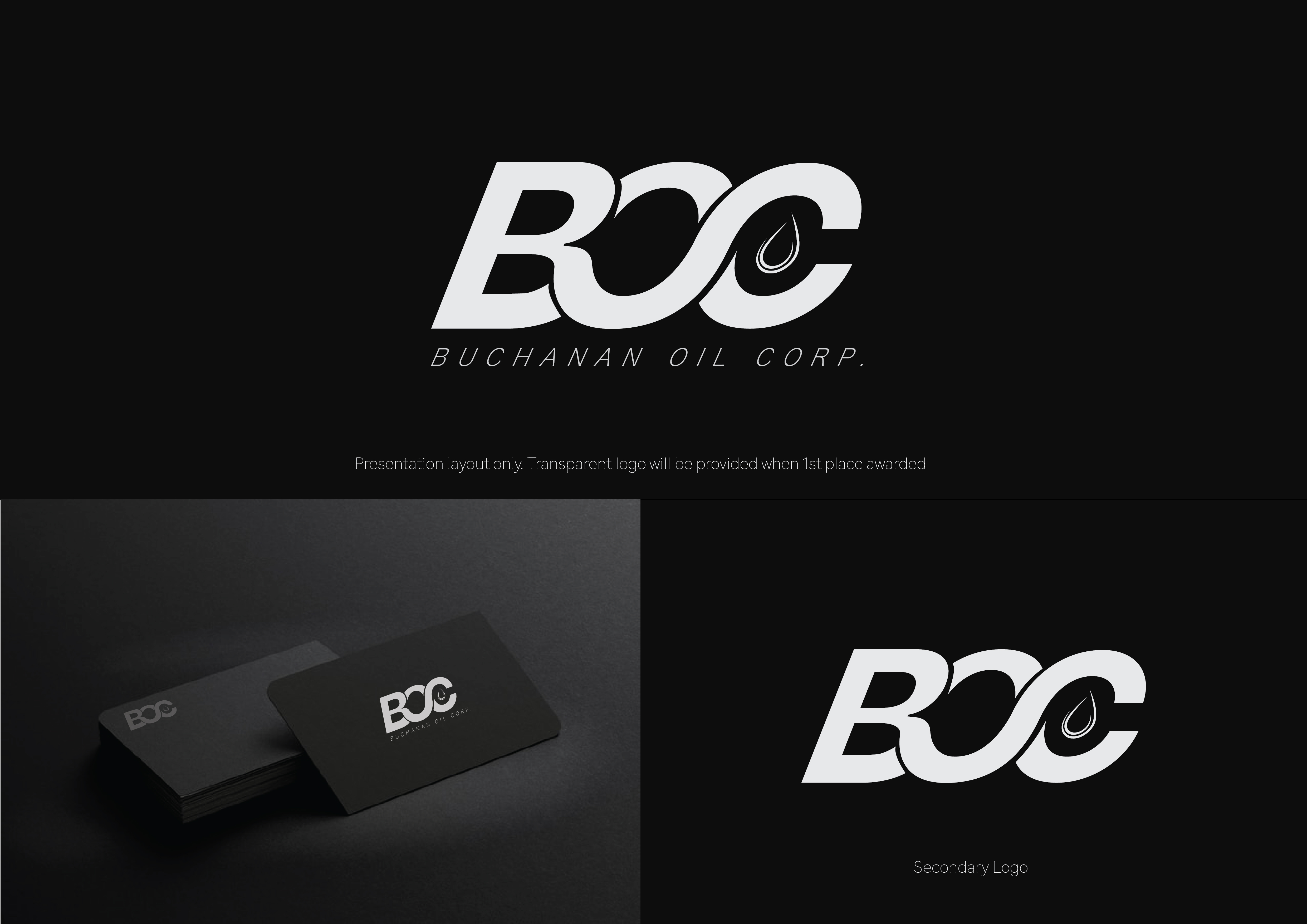 Design de Logo par FAIZ HAIQAL pour ce projet | Design #31062017