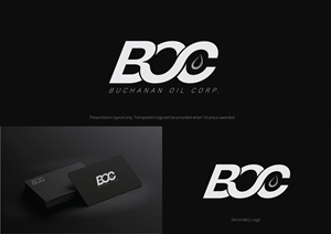 Design de Logo par FAIZ HAIQAL pour ce projet | Design : #31062017