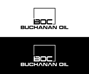 Diseño de Logo por Roxy Art para este proyecto | Diseño: #31068895