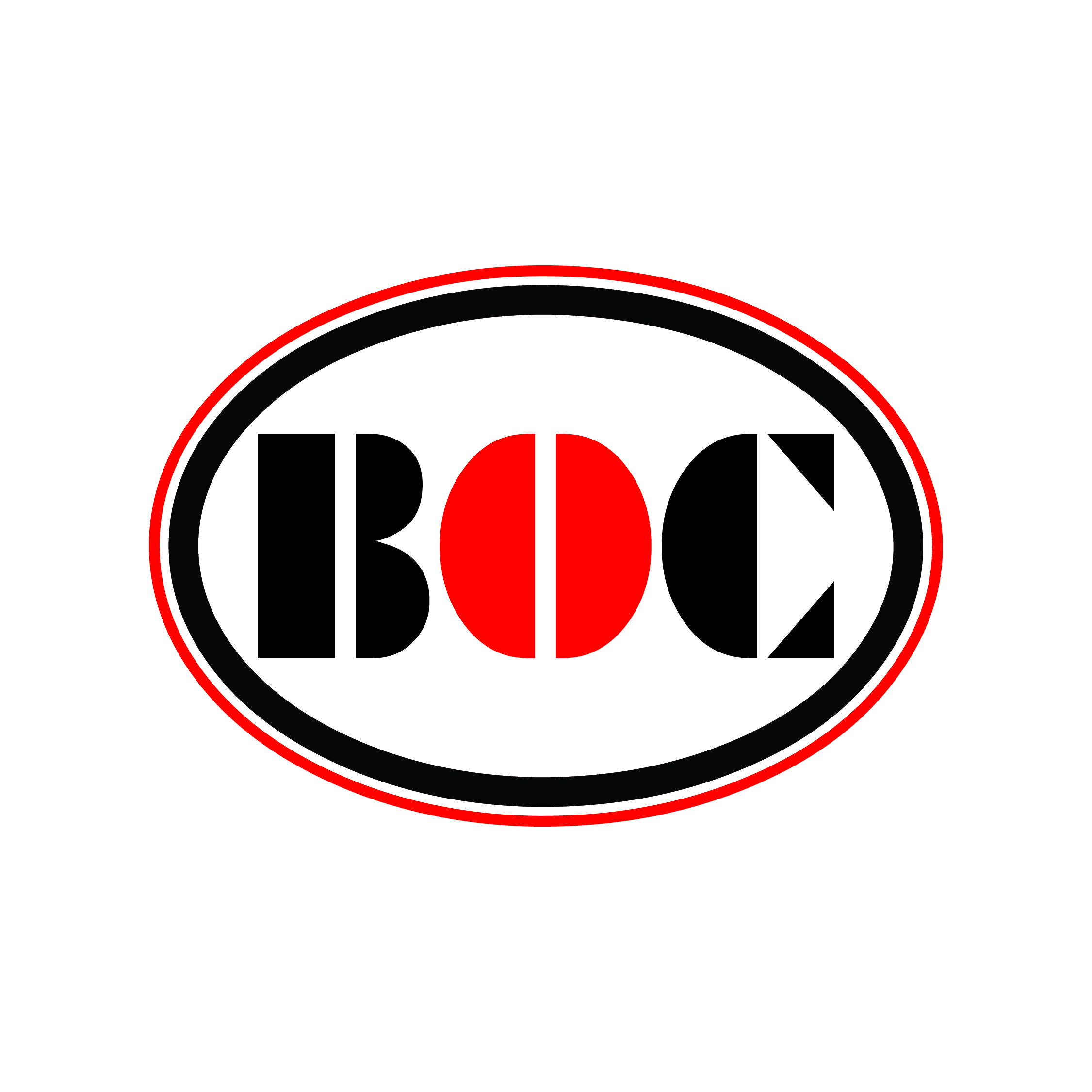 Logo Design by BANI GD for this project | Design #31070610