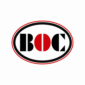 Logo Design by BANI GD for this project | Design: #31070610