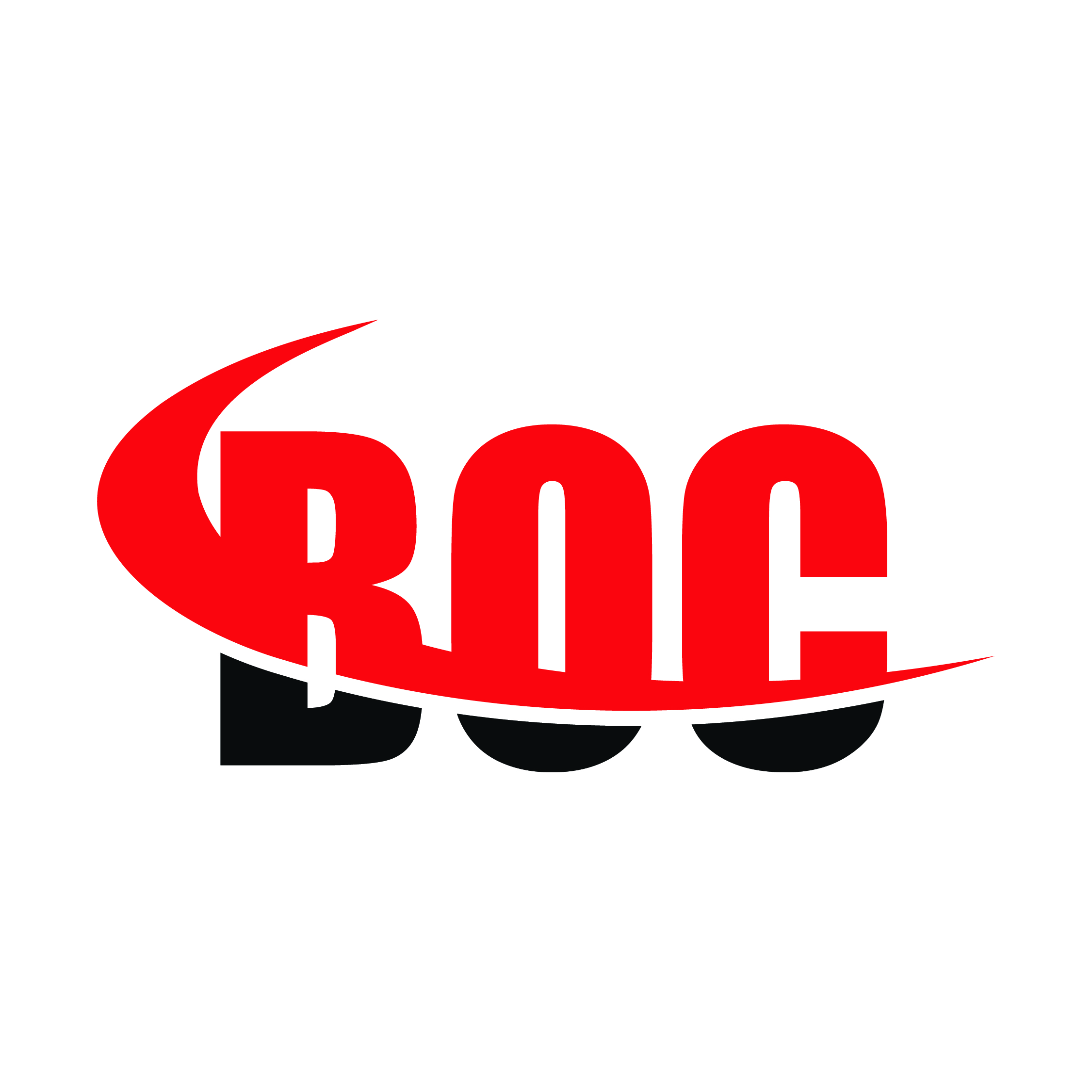Logo Design by BANI GD for this project | Design #31070873