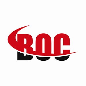 Logo Design by BANI GD for this project | Design: #31070873