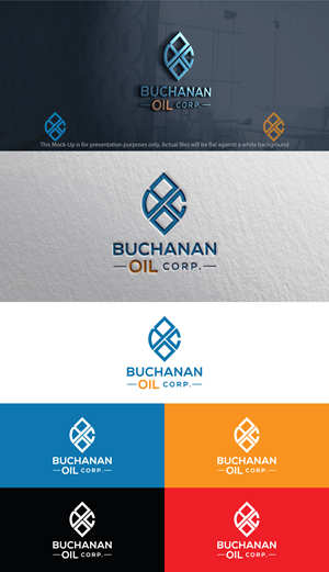 Logo Design by Asraful Alam