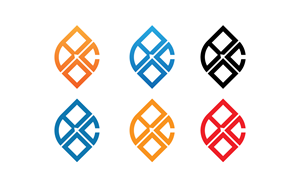 Logo Design by Asraful Alam for this project | Design: #31056617