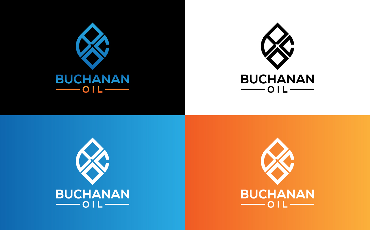 Logo Design by Asraful Alam for this project | Design #31061495
