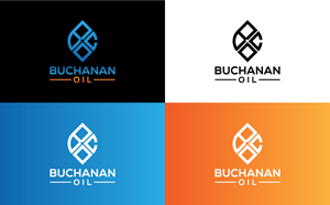 Logo Design by Asraful Alam for this project | Design: #31061495