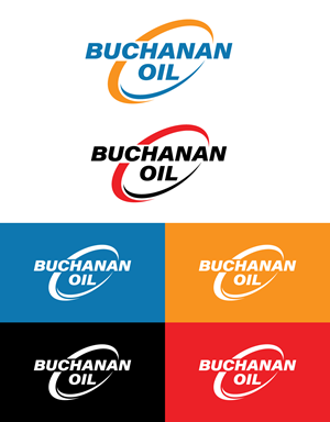 Logo Design by Asraful Alam for this project | Design: #31062090