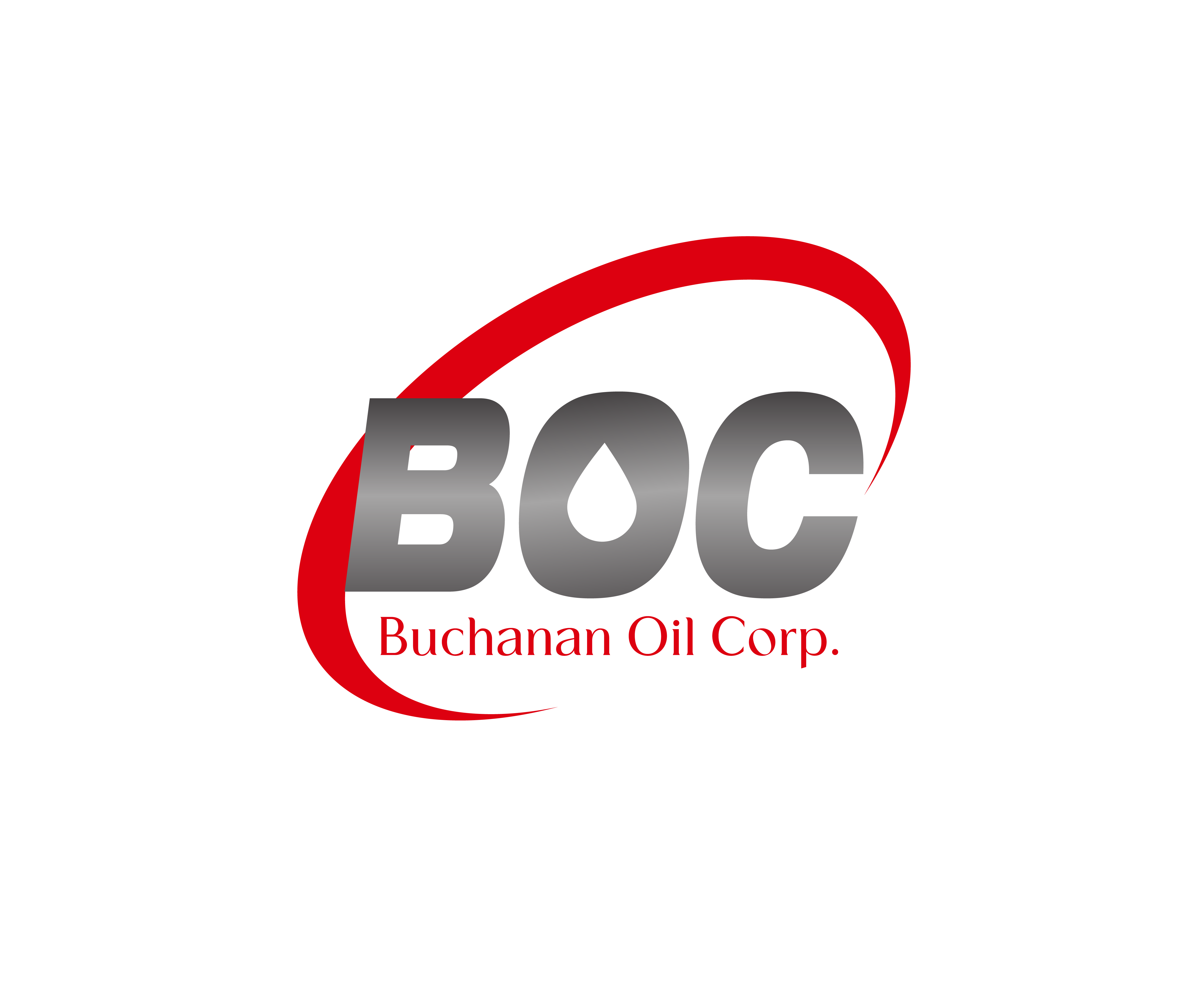 Logo Design by Gnoh Graphic for this project | Design #31055467