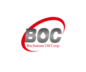 Logo Design by Gnoh Graphic