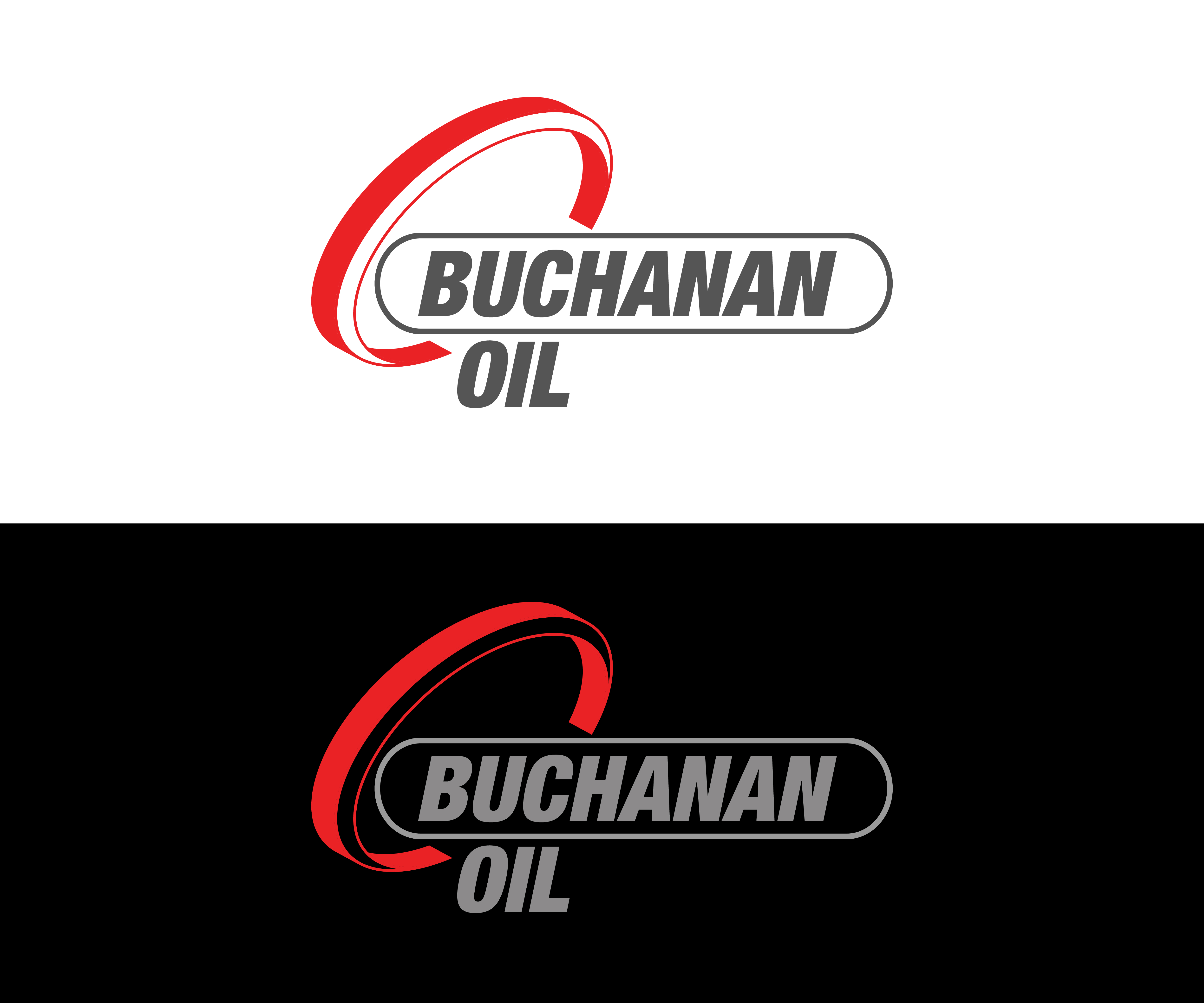 Logo-Design von Gnoh Graphic für dieses Projekt | Design #31101849