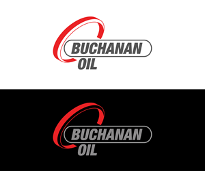 Logo Design by Gnoh Graphic for this project | Design: #31101849