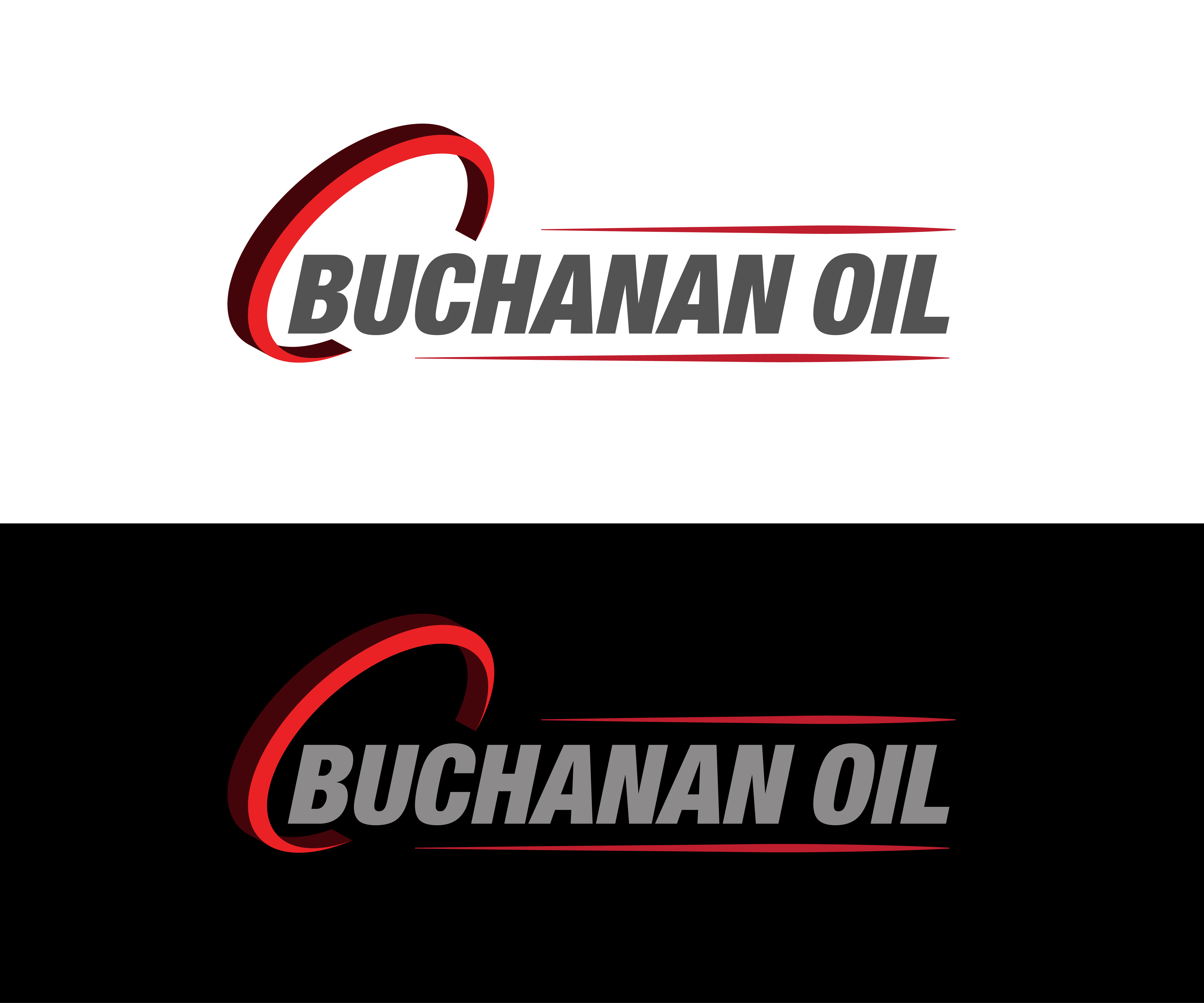 Logo Design by Gnoh Graphic for this project | Design #31101851