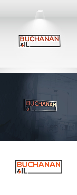 Logo Design by Masum01