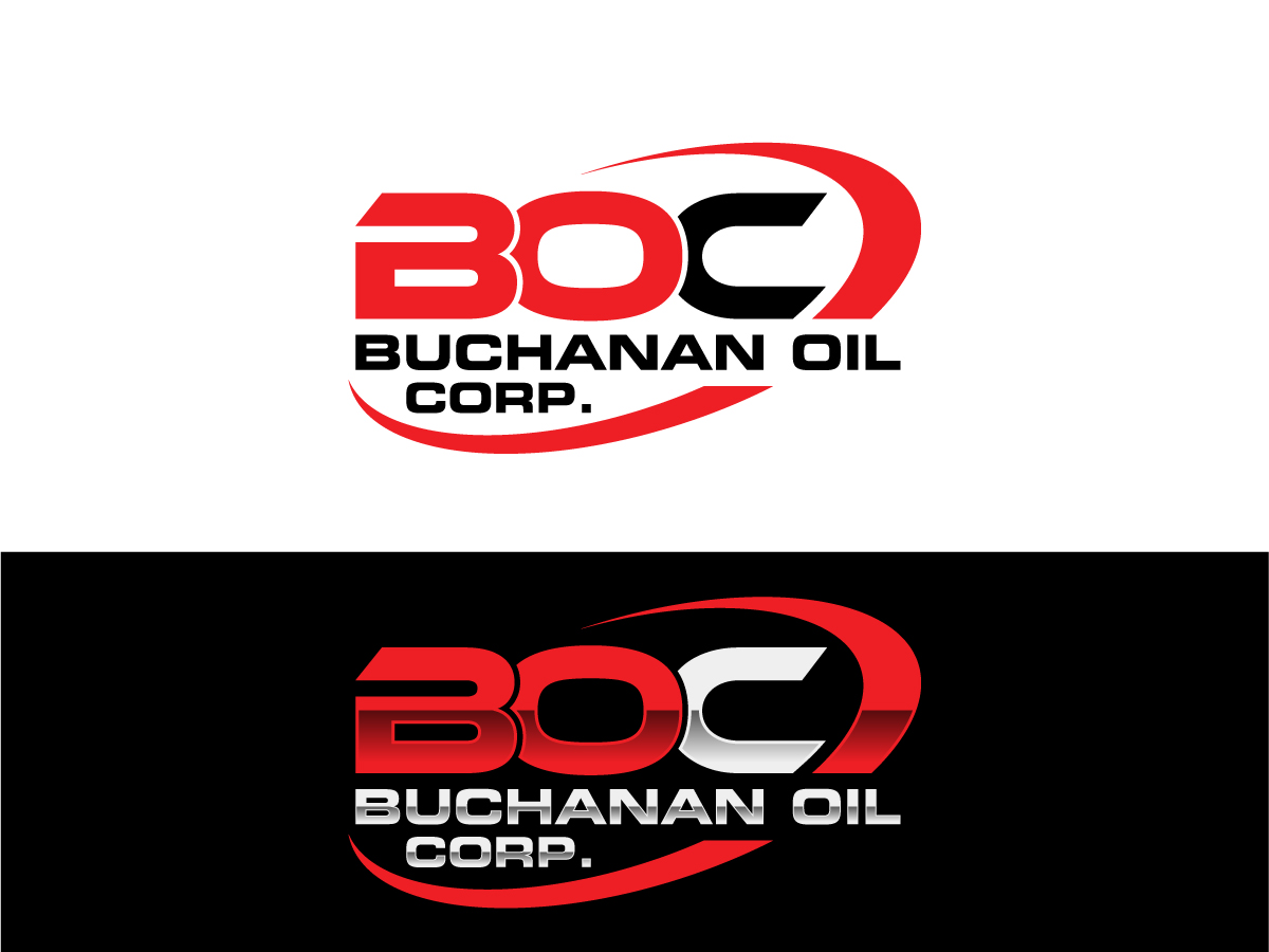 Design de Logo par bandisign pour ce projet | Design #31055460