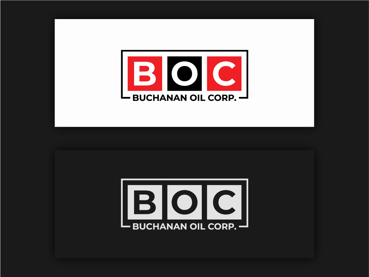 Logo Design by bandisign for this project | Design #31055498
