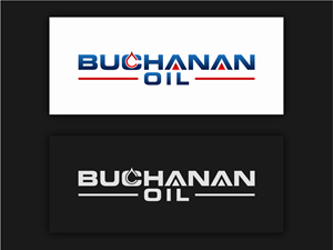 Design de Logo par bandisign pour ce projet | Design : #31055527