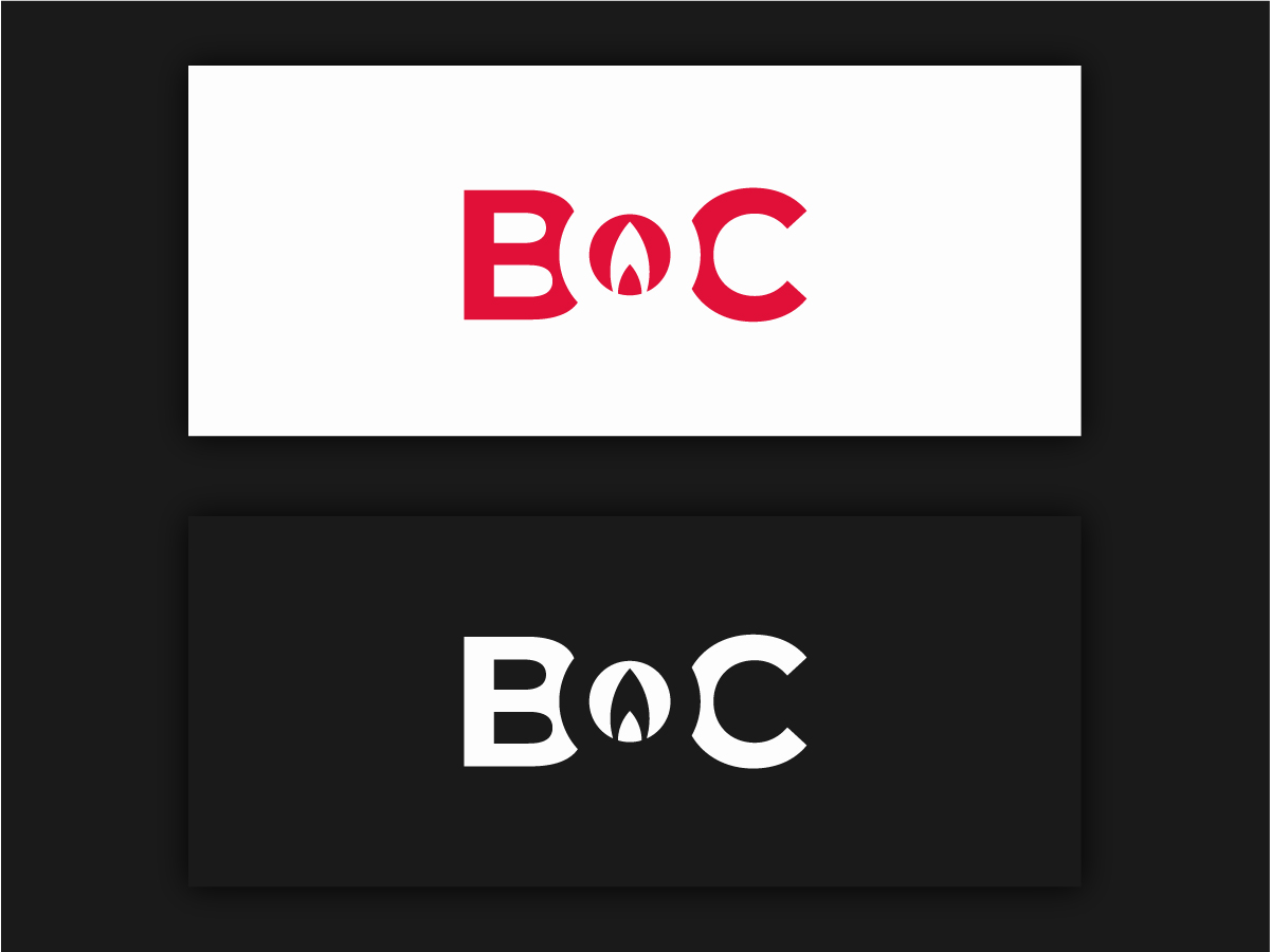 Logo Design by bandisign for this project | Design #31064254