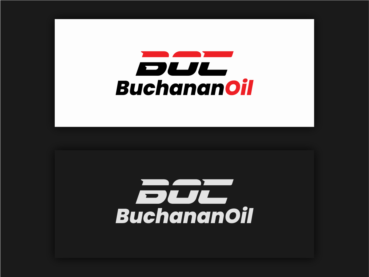 Logo Design by bandisign for this project | Design #31064321
