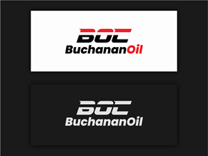 Design de Logo par bandisign pour ce projet | Design : #31064321