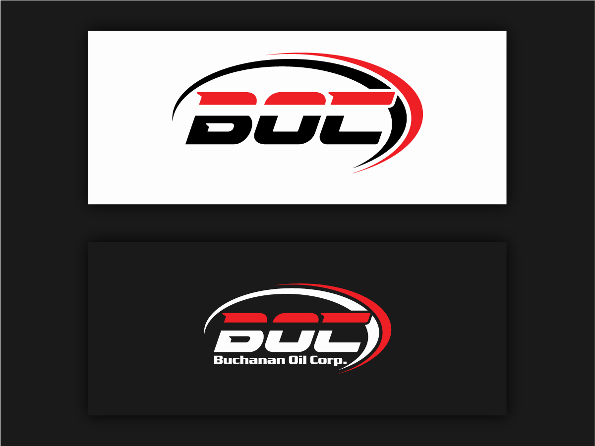 Design de Logo par bandisign pour ce projet | Design #31064344