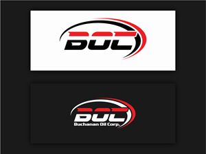 Design de Logo par bandisign pour ce projet | Design : #31064344