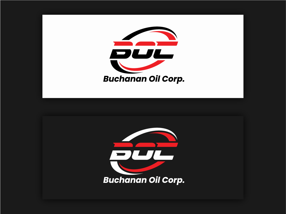 Logo Design by bandisign for this project | Design #31064393