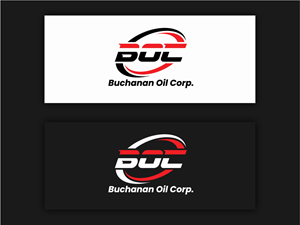 Design de Logo par bandisign pour ce projet | Design : #31064393
