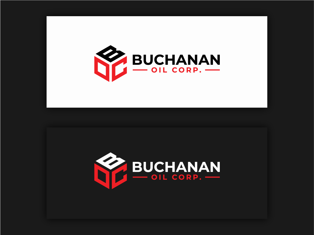 Logo Design by bandisign for this project | Design #31065355
