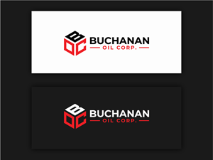 Design de Logo par bandisign pour ce projet | Design : #31065355