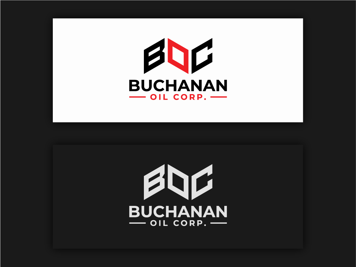Logo Design by bandisign for this project | Design #31065376