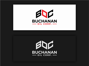 Design de Logo par bandisign pour ce projet | Design : #31065376