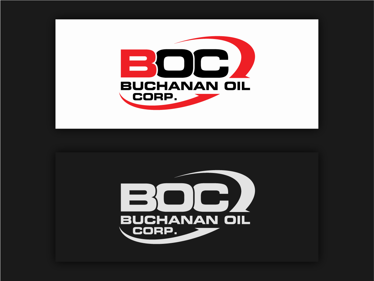 Logo Design by bandisign for this project | Design #31065452