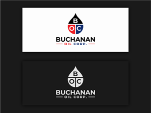 Design de Logo par bandisign pour ce projet | Design : #31065488